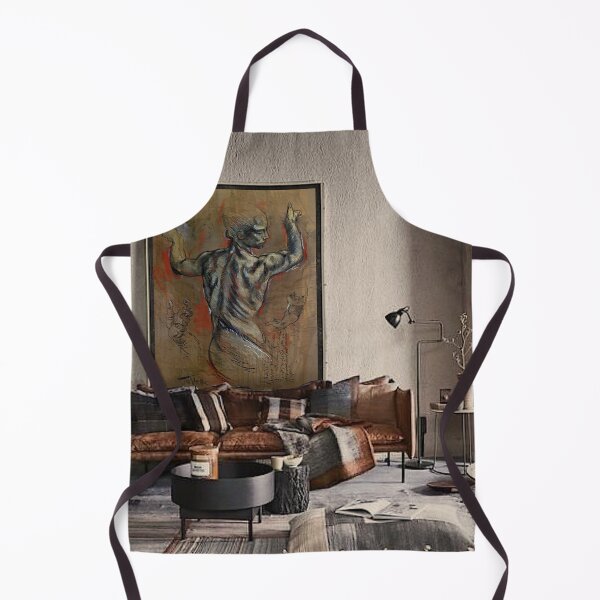 Item preview, angelo room designed and sold by Loui Jover.