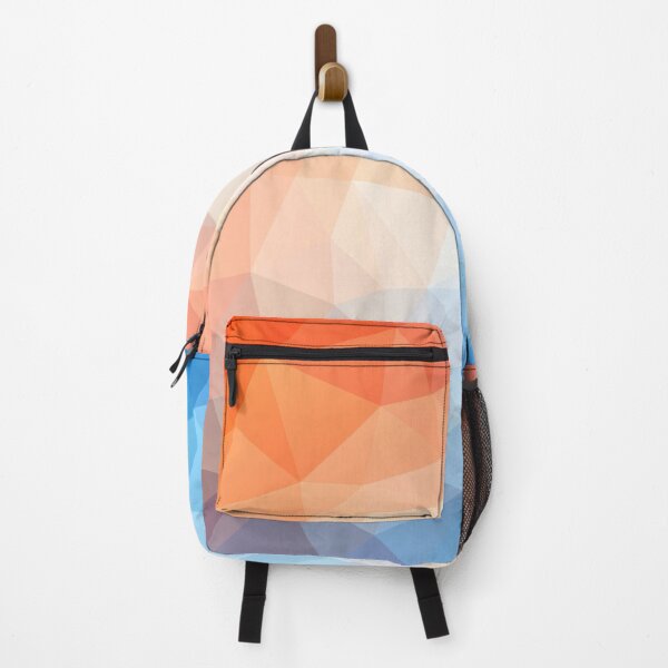 Item preview, Vibrant Colorful Gradient Pattern designed and sold by onesarcastic.
