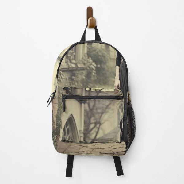 Item preview, Gothic Art Scene designed and sold by Travelcases.