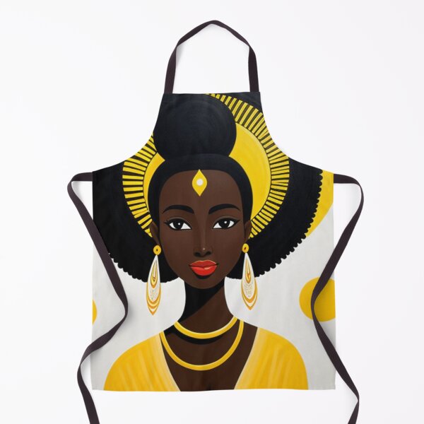 Item preview, Bright as yellow designed and sold by Roxburylane.