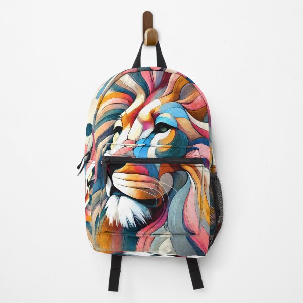 Item preview, Lion 12 designed and sold by ChrisButler.
