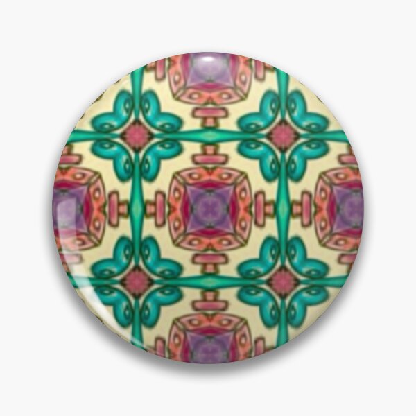 Item preview, Beaded Treasure - BEADazzled (10) designed and sold by RedLeafPine.