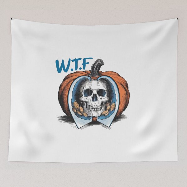 Item preview, Half and Half No.5 designed and sold by Gentle40Winks.