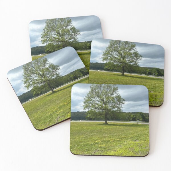 Item preview, The tree  designed and sold by sttivm.