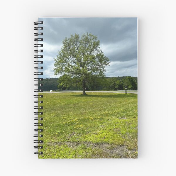 Item preview, The tree  designed and sold by sttivm.