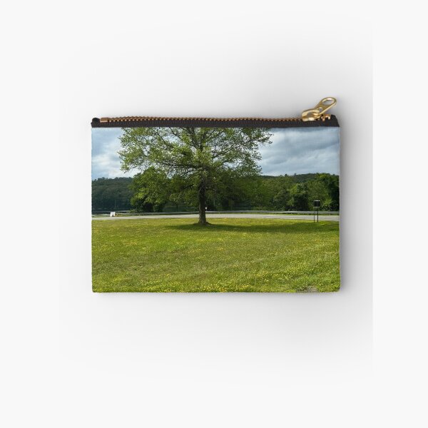 Item preview, The tree  designed and sold by sttivm.