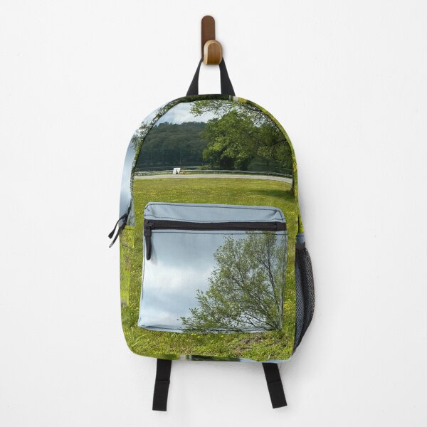 Item preview, The tree  designed and sold by sttivm.