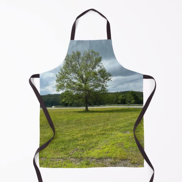 Item preview, The tree designed and sold by sttivm.