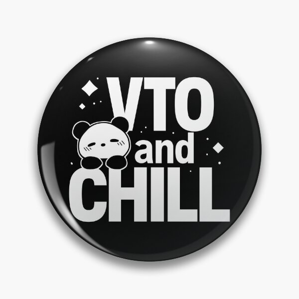 Item preview, VTO and Chill Panda designed and sold by SweetClicks123.