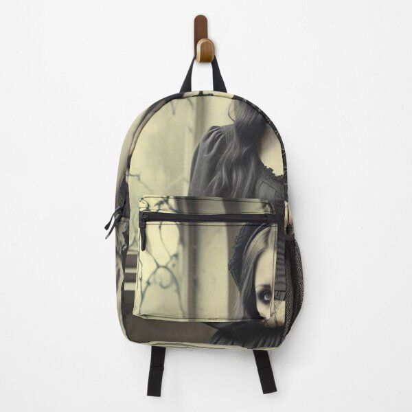 Item preview, Victorian Gothic Art designed and sold by Travelcases.