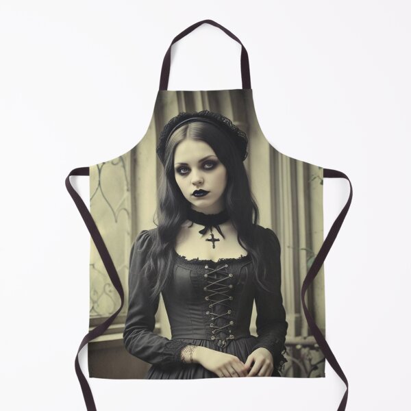 Item preview, Victorian Gothic Art designed and sold by Travelcases.