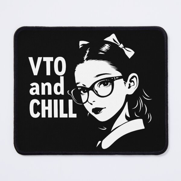 Item preview, VTO and Chill Goth Girl designed and sold by SweetClicks123.