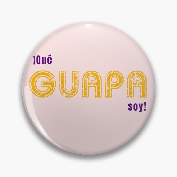 Item preview, HOW BEAUTIFUL I AM. SELFLOVE QUOTES designed and sold by La Loca.