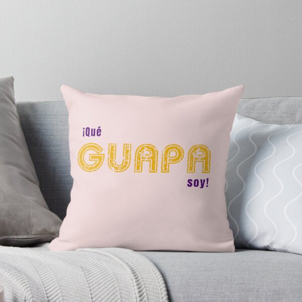 Item preview, HOW BEAUTIFUL I AM. SELFLOVE QUOTES designed and sold by La Loca.