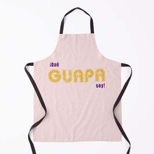 Item preview, HOW BEAUTIFUL I AM. SELFLOVE QUOTES designed and sold by La Loca.