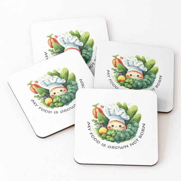 Item preview, Home grown food  designed and sold by splendidPOD.