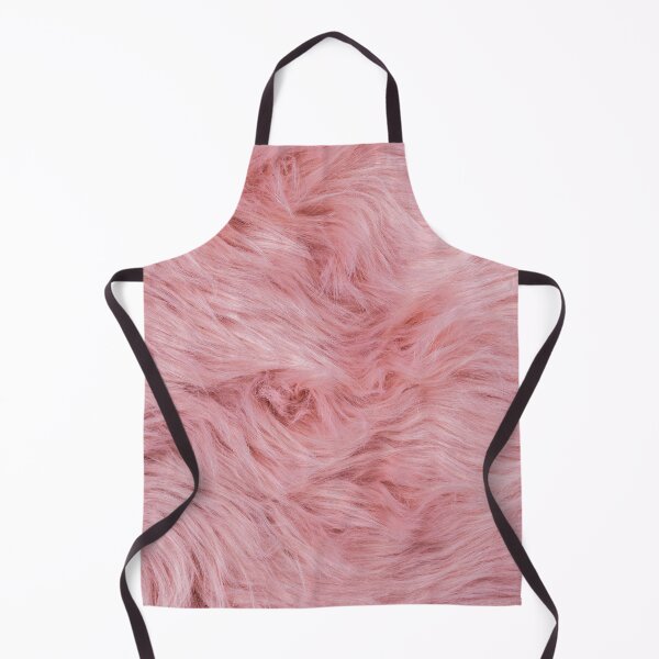 Item preview, Peach Fur Design designed and sold by onesarcastic.