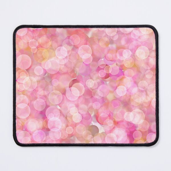 Item preview, Bokeh Lights designed and sold by BenaLena.