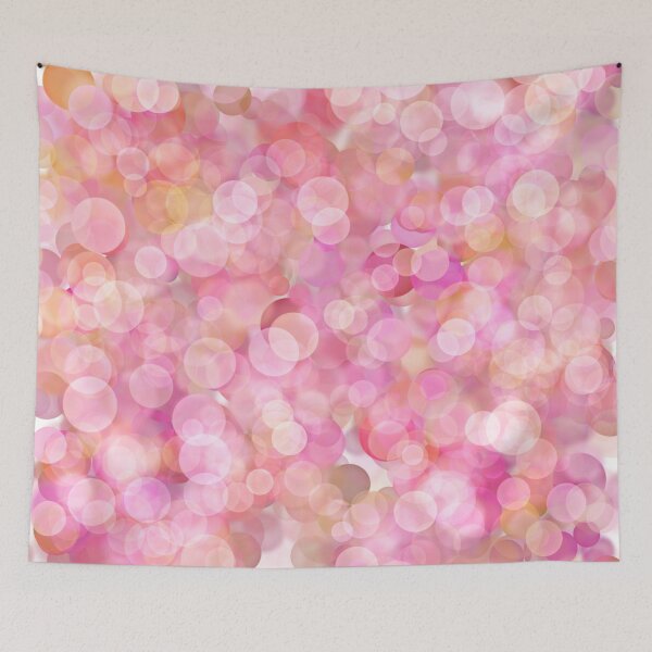 Item preview, Bokeh Lights designed and sold by BenaLena.