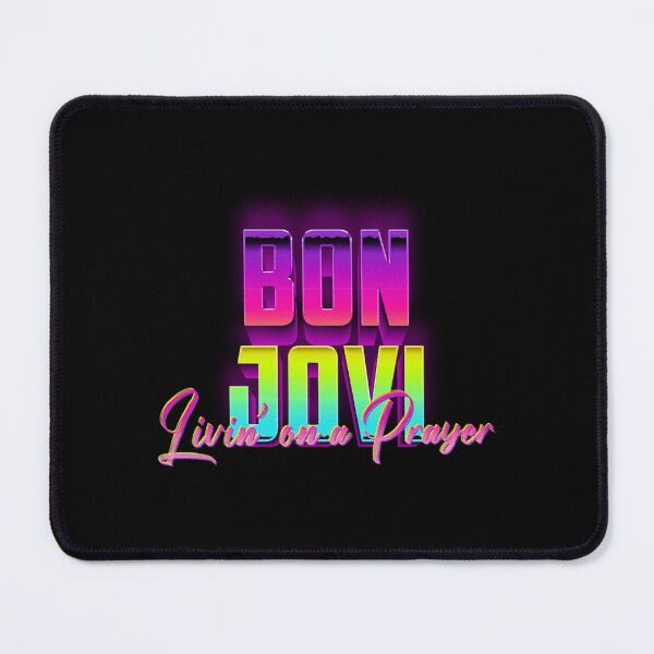 Item preview, Copy of Jon Bon Jovi designed and sold by cuLLaplai.