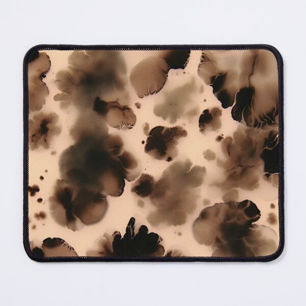 Item preview, Tortoiseshell Abstract Elegant Pattern designed and sold by trajeado14.