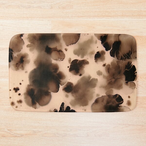 Item preview, Tortoiseshell Abstract Elegant Pattern designed and sold by trajeado14.