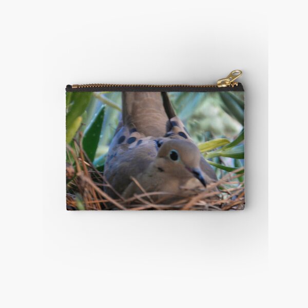 Item preview, Papa Dove in the Nest designed and sold by heatherfriedman.
