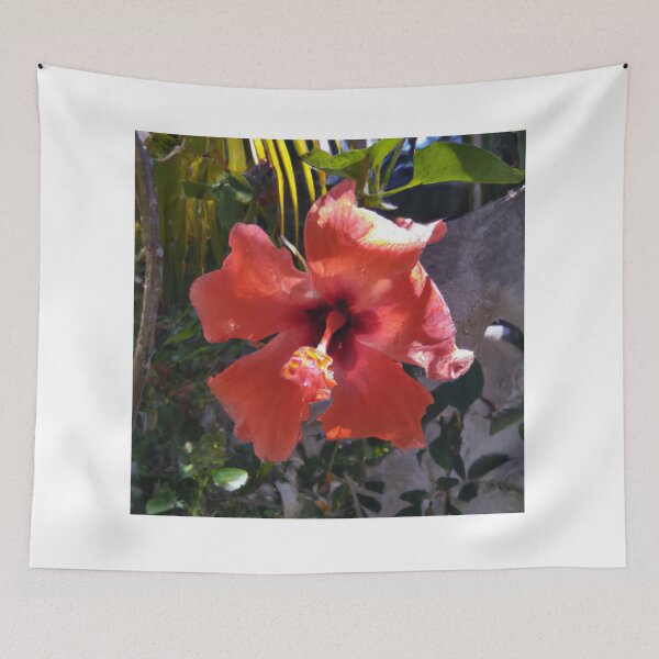 Item preview, CAYENNE OR JAMAICA II designed and sold by SpongyDesings.