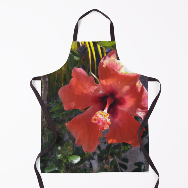 Item preview, CAYENNE OR JAMAICA II designed and sold by SpongyDesings.