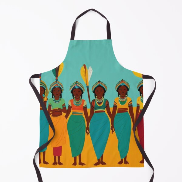 Item preview, Tribe designed and sold by Roxburylane.