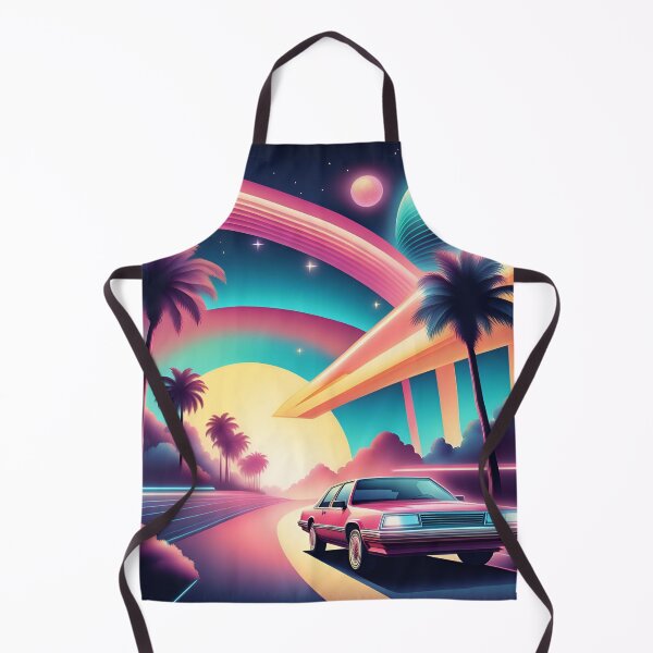 Item preview, Retro 80s designed and sold by DebriArte.