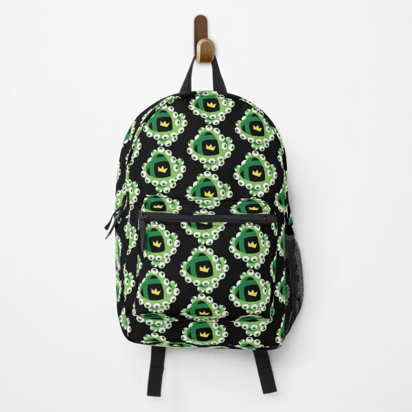 Item preview, Biblically Accurate Fairy designed and sold by LunaticoDraws.