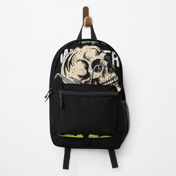 Item preview, Welder Skull Go to work designed and sold by damnoverload.