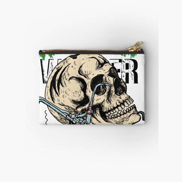 Item preview, Welder Skull Go to work designed and sold by damnoverload.