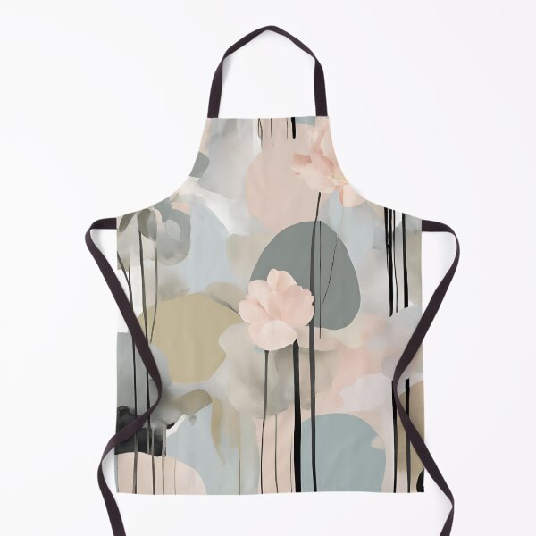 Item preview, Favourite Things designed and sold by Fairy Floss and Ice Cream.