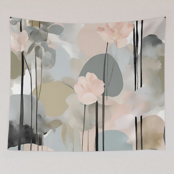Item preview, Favourite Things designed and sold by Fairy Floss and Ice Cream.