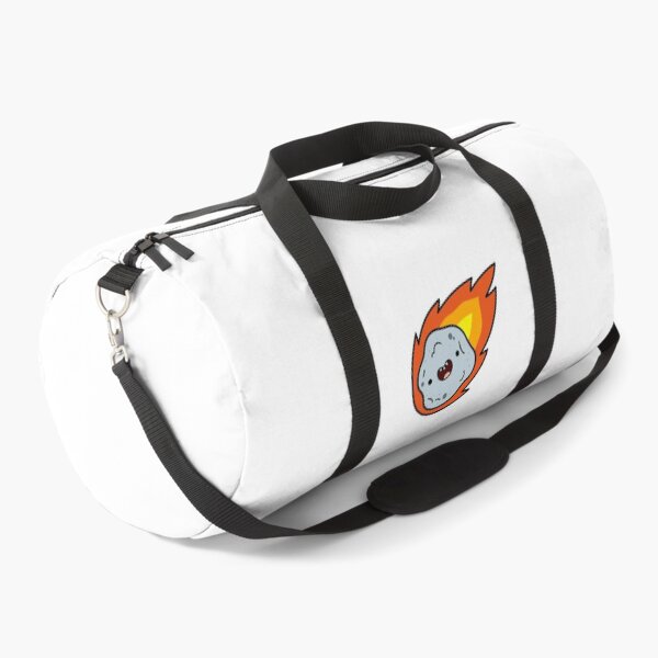 Item preview, Kawaii Meteor designed and sold by kawaiilife.