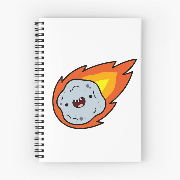 Item preview, Kawaii Meteor designed and sold by kawaiilife.