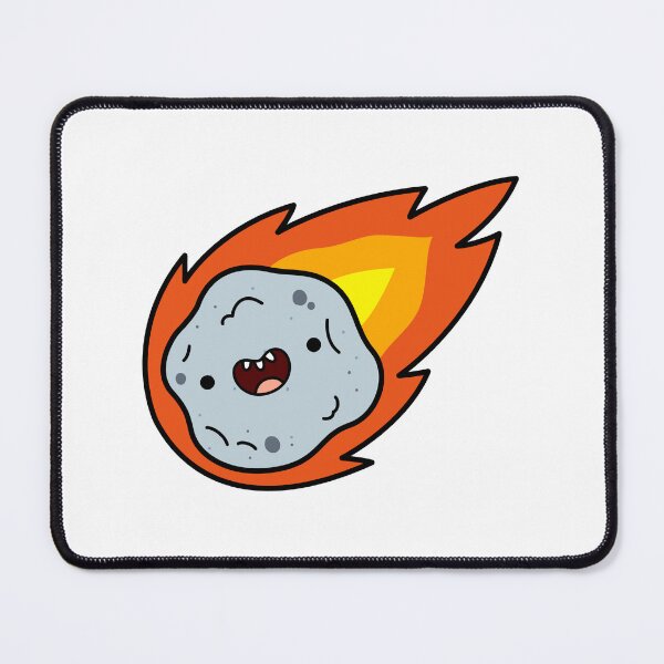 Item preview, Kawaii Meteor designed and sold by kawaiilife.