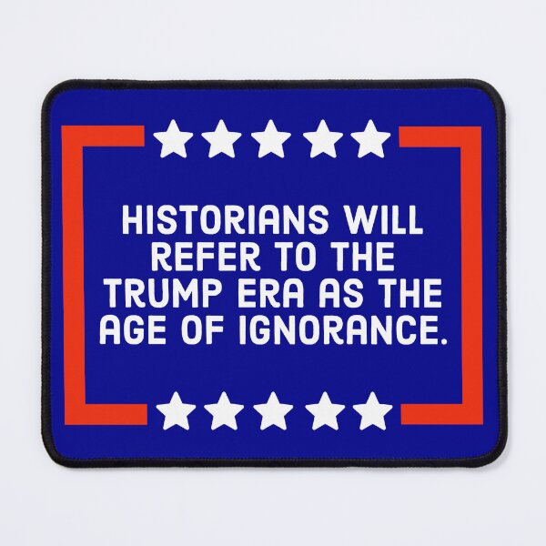 Item preview, Age of ignorance designed and sold by Rachel the Artist .