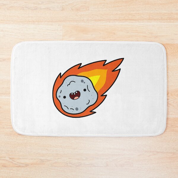 Item preview, Kawaii Meteor designed and sold by kawaiilife.