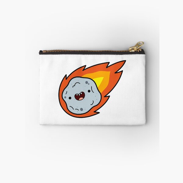 Item preview, Kawaii Meteor designed and sold by kawaiilife.