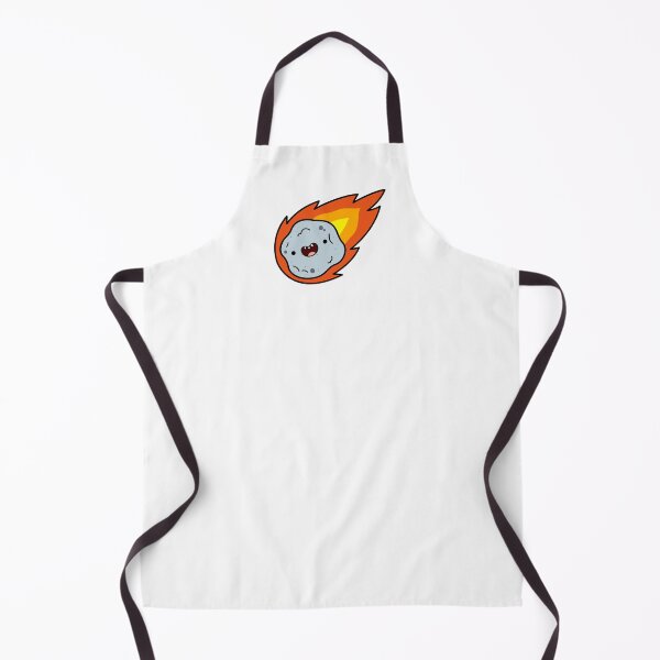 Item preview, Kawaii Meteor designed and sold by kawaiilife.