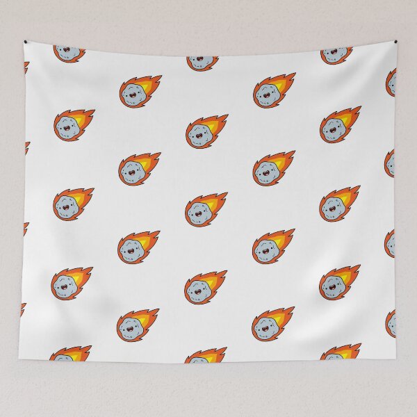Item preview, Kawaii Meteor designed and sold by kawaiilife.