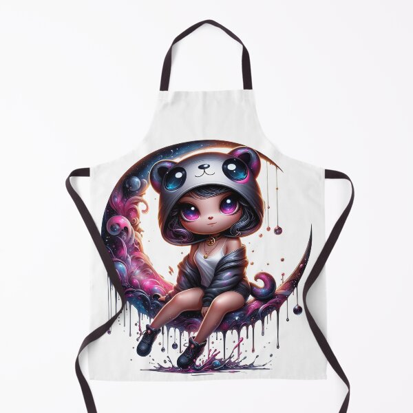 Item preview, Cute model art picture number 628 designed and sold by Natcharee.