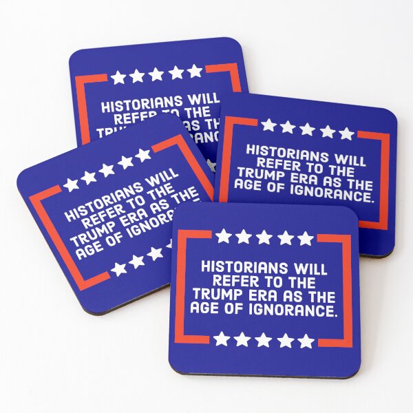 Item preview, Age of ignorance  designed and sold by Rachel the Artist .