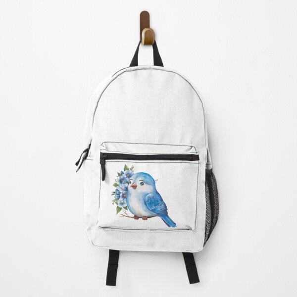 Item preview, Blue Bird designed and sold by nimmitrends.
