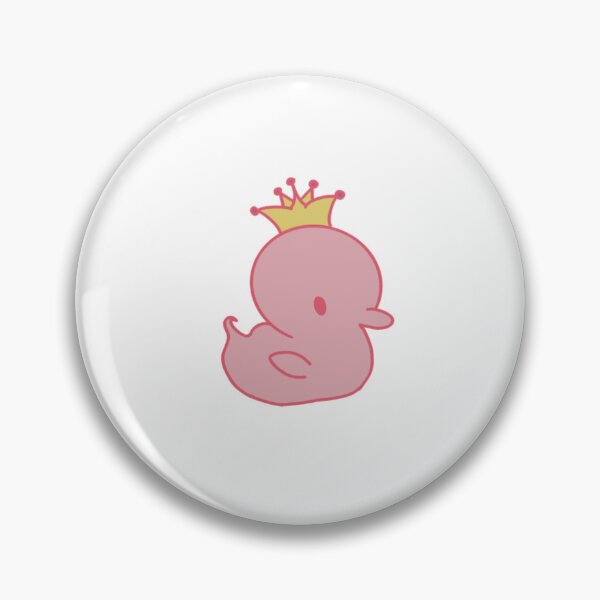Item preview, Lady swan sticker designed and sold by SimplyNyomi Creations.