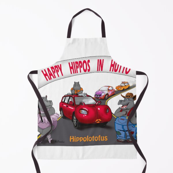 Item preview, 2015 Hippolotofus Reunion in Hutto designed and sold by Hippolotofus.