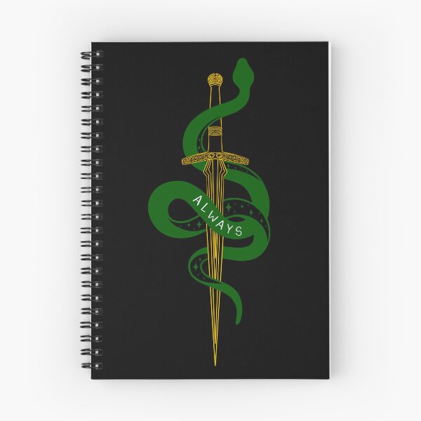 Item preview, Loki TVA Snake and Sword in Color designed and sold by prosebuddesigns.